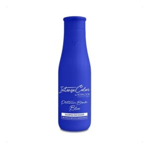 Shampo matizador blue x 375 novalook