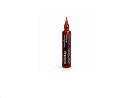 Intensificador rojo x 3 ml x unidad Bonmetique