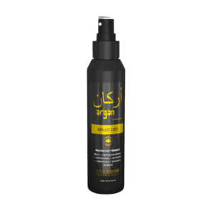 brillo oro x 125 ML FHITO COLOR