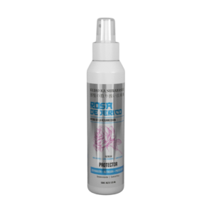desenredante rosa de jerico x125 ML FHITO COLOR