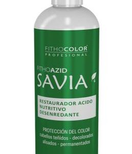 fhithoazid savia x 300 ML FHITO COLOR