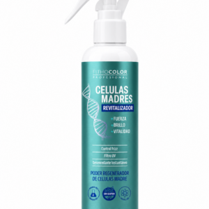 protector termico celulas madres x 125 ML FHITO COLOR