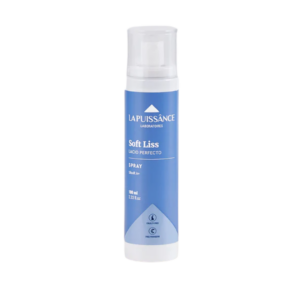Spray soft liss x 100 ml LAPUISSANCE