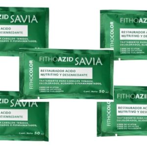 fhithoazid x 50 ML FHITOCOLOR