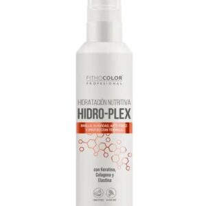spray hidratacion hidro plex x 125 ML FHITO COLOR