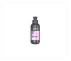 crema de peinar glicolic x 170 ML FHITO COLOR