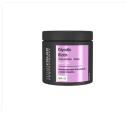 mascara glicolic biotina x 300 ML FHITO COLOR