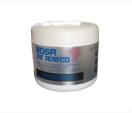 tratamiento rosa de jerico x 300 ML FHITO COLOR
