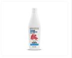 shampo rosa de jerico x 300 ML FHITO COLOR