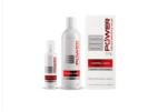 shampo bioactivador control caida 300 ML FHITO COLOR