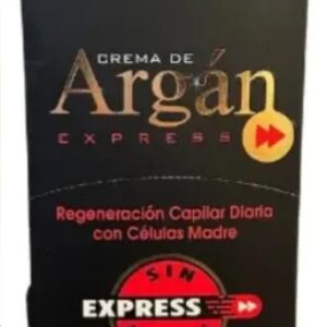 argan express x 36 sobres 20 gr MARY BOSQUES