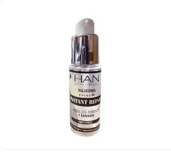 silicon repair 30ml HAN