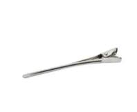 Picos aluminio largos ogib x 10 unidades