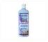 acondicionador keratina y oro de argan 500 ml