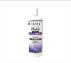 acondicionador extra acido 500 ml HAN