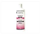 shampo extra acido 500 ml HAN