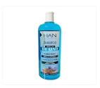 shampo lino 500 ml HAN