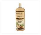 shampo coco 500 ml HAN